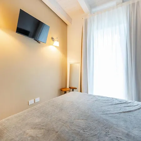 Daire Wave Island Miro A13 Lido di Jesolo