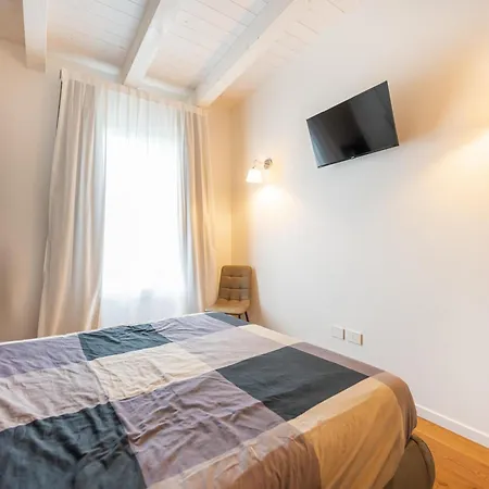 Wave Island Miro A13 * Lido di Jesolo