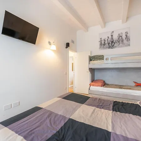 Wave Island Miro A13 *