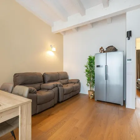 Wave Island Miro A13