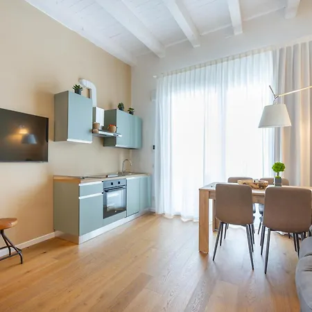 Wave Island Miro A13