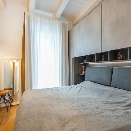 Wave Island Miro A13