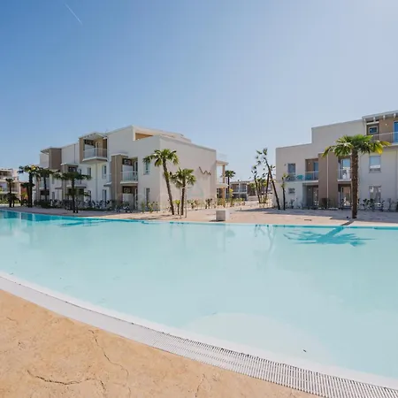 Wave Island Miro A13 *