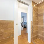 Wave Island Miro A13 Apartament *
