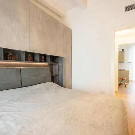 Wave Island Miro A13