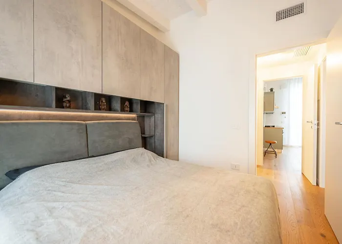 Wave Island Miro A13