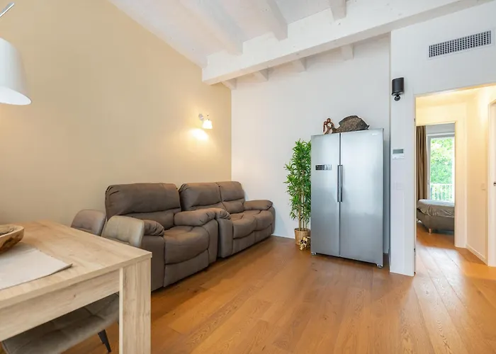 Wave Island Miro A13