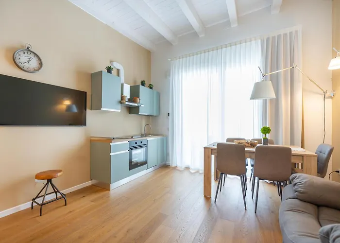 Wave Island Miro A13