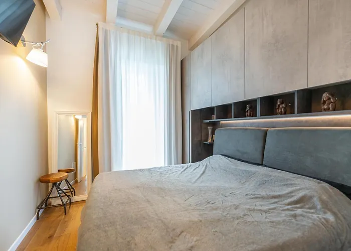 Wave Island Miro A13